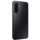 Samsung Mobitel Galaxy A17 8/256, Crna | Eponuda.ba