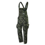  Radni polukombinezon "Camo" - NEO TOOLS 81-241-S Cene