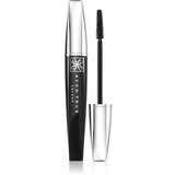 Avon True Colour maskara za podaljšanje trepalnic odtenek Blackest Black 7 ml Cene