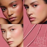 Nars The Multiple večnamenski make-up v paličici odtenek BAD HABIT 8 g | Shoptok.si