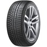 Optimo Zimska guma 225/60 R17 103V XL Cene