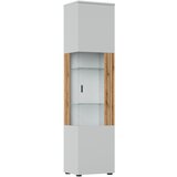  vitrina vivija 2D Cene