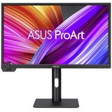 Asus ProArt PA24US LED zaslon Energetska učinkovitost 2021 G (A - G) 59.9 cm (23.6 palac) 3840 x 2160 piksel 16:9 5 ms | Eponuda.ba