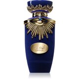 Lattafa Emaan Eau De Parfum 100 ml (unisex) | shoptok.hr