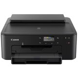 Canon Tiskalnik Pixma TS705 Cene