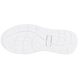 Legero Nizke superge Sprinter Bela | Shoptok.si