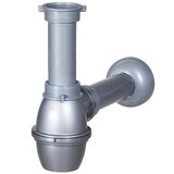 Sink Solution sifon za umivalnik 40-32 (1,1/2) | Shoptok.si