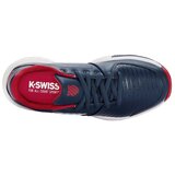 K-Swiss Tenis Court Express Allcourt | Shoptok.si