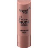 trend !t up PURE NUDE ruž – 040 4.2 g