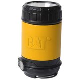 Caterpillar Cat CT6515 prijenosna led lampa | shoptok.hr