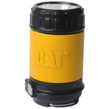 Caterpillar LED svetilka CT6515, 225 Lumnov (31057) Cene