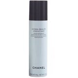 Chanel hydra beauty essence mist losion za hidrataciju kože 48 g | shoptok.hr