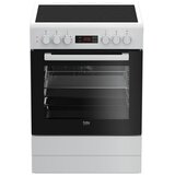 Šporet BEKO FSM 67300 GWS | Eponuda.ba