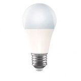 Lynco led sijalica 12 w | ePonuda.com