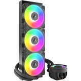 Arctic CPU Cooler S_MULTI /ACFRE00184A ARCTIC | shoptok.hr