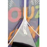 Toyz Otroški trampolin race | Shoptok.si