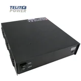 punjač akumulatora - Li-Ion baterija ENC-120-48 120W / 48V / 2A programibilni ( 3091 )