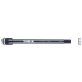 Thule thru axle (M12 x 1.5) osovina &amp;bdquo;thru&amp;rdquo; M12 x 1,5 159 mm &amp;ndash; 165 mm Slike