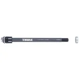 thru axle (M12 x 1.5) osovina „thru” M12 x 1,5 159 mm – 165 mm