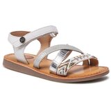 Gioseppo Sandali | Shoptok.si