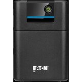 Eaton UPS 5E Gen2 2200VA/1200W Tower Line Interactive 6 x IEC C13 Outputs; 1 USB | Eponuda.ba