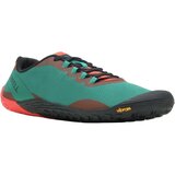 Merrell Vapor Glove 4 | Shoptok.si