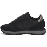 Sun68 1134 ALLY GOLD SILVER Crna | shoptok.hr