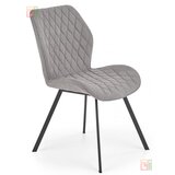 Halmar Stolica K360 - siva Cijene
