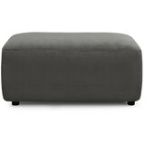 Bobochic Paris Siv tabure Enjoy – Cene