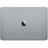 Apple MacBook Pro 15 2018 i9-8950HK 32GB RAM 1TB NVMe SSD 15.4 2.8K Retina IPS TouchBar MacOS