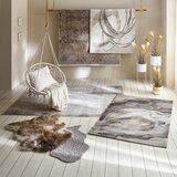Modern Living Umetno Krzno Andrei | Shoptok.si
