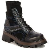 Maciejka 0562401007 Crna | shoptok.hr