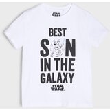 Sinsay Majica kratkih rukava Star Wars | shoptok.hr