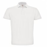 B&C Muška polo majica Basic Cijene