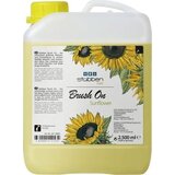 Stübben Brush on Sunflower - Kanister, 2,50 l Cene