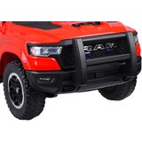 Dodge RAM pickup vatrogasci 4x4 | shoptok.hr