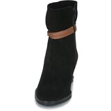 JB Martin LOUISA Crna | shoptok.hr