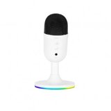 Marvo Mikrofon Marvo MIC-06-WH BLAST 40 gaming | Eponuda.ba