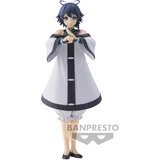 Bandai SRAMEŽNA MIANDOLGA FIGURA, (20839405) Cene