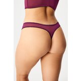 Gossard Tange Superboost Lace | shoptok.hr