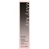 Mary Kay CC Cream CC krema SPF 15 odtenek Very Light 29 ml | Shoptok.si