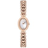 Furla RUČNI SAT WW00070003L3 Cijene