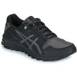 Asics Nizke superge CITREK Črna | Shoptok.si