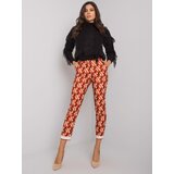Factory Price Pants-LC-SP-22K-5000.87P-Dark Orange | Shoptok.si