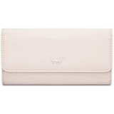Vuch Zulla Beige Cene