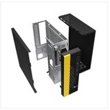 Stars Solutions SC02 200W kućište | ePonuda.com