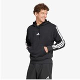 Adidas muški duks M 3s ft hd JD1874