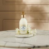Sabon Delicate Jasmine regeneracijski balzam 190 ml | Shoptok.si