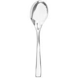 SG PRIBOR ZA JELO DENALI 24/1 INOX | shoptok.hr