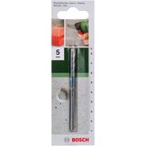 Bosch Burgija za beton po normi ISO 5468 2609255403 | Eponuda.com
